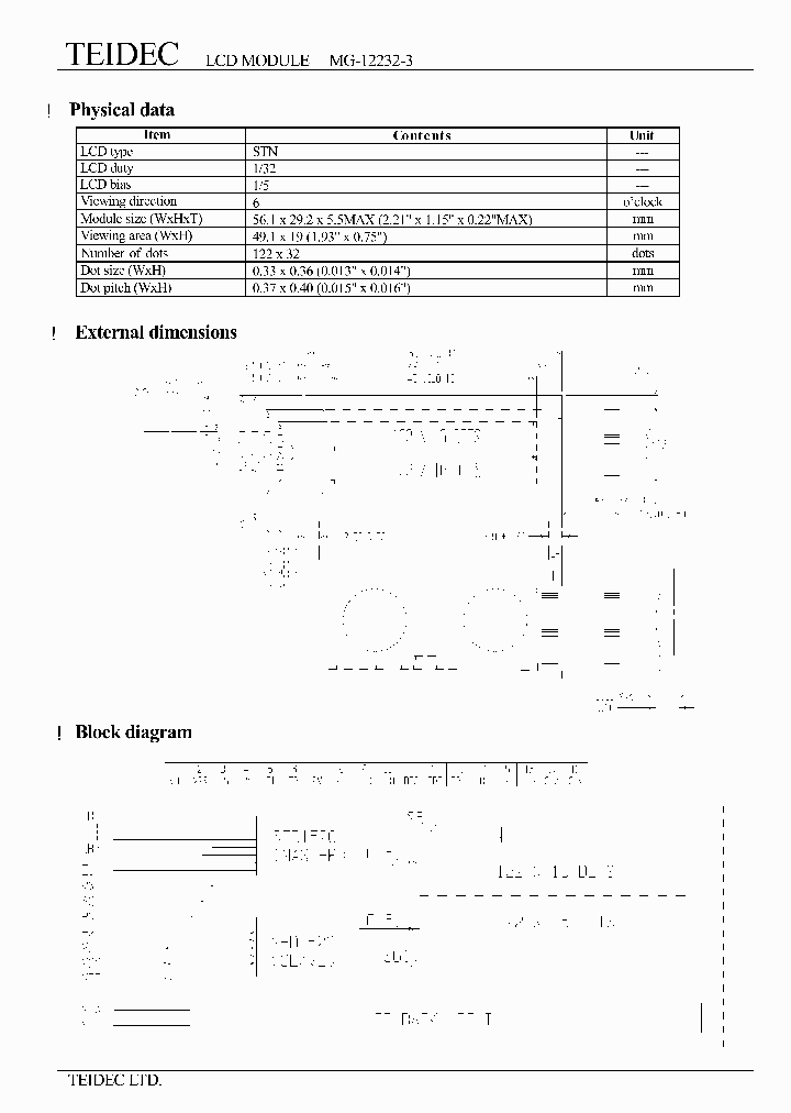 MG-12232-3_281083.PDF Datasheet