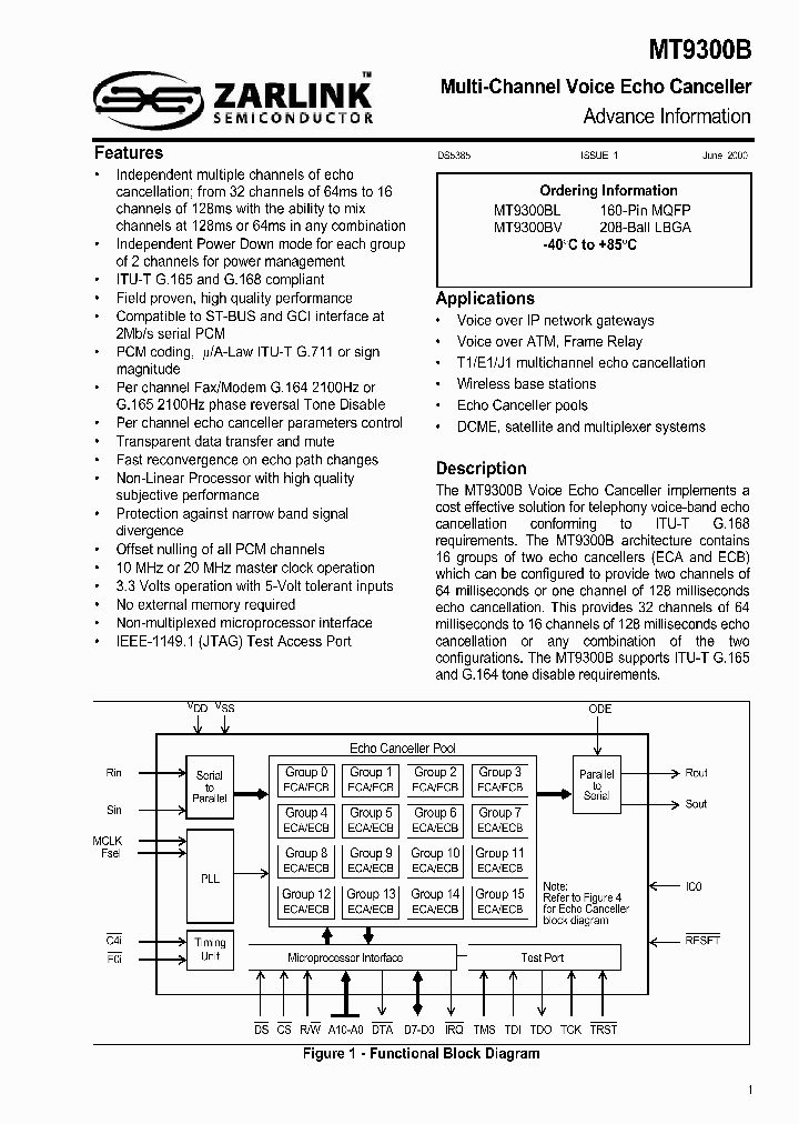 MT9300B_296642.PDF Datasheet