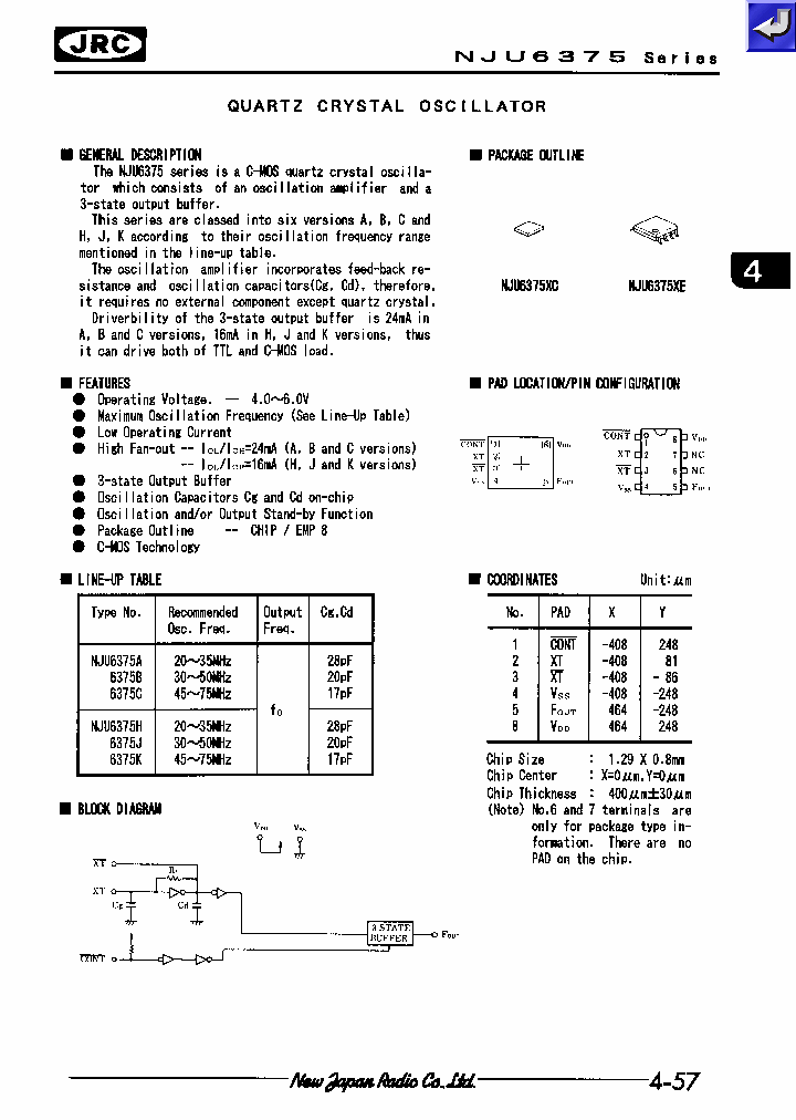 NJU6375SERIES_276457.PDF Datasheet