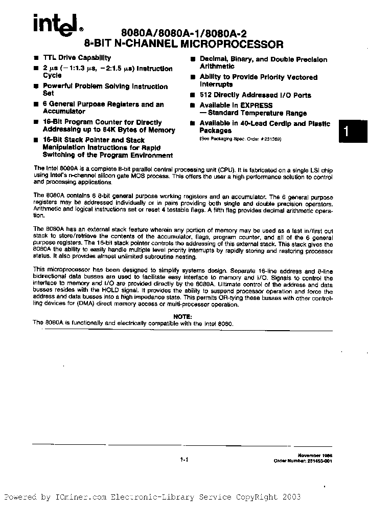 QP8080A_223602.PDF Datasheet