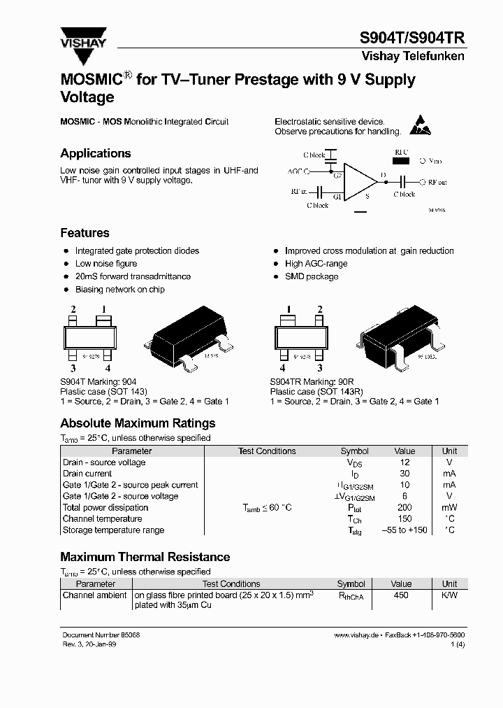 S904TR_293032.PDF Datasheet