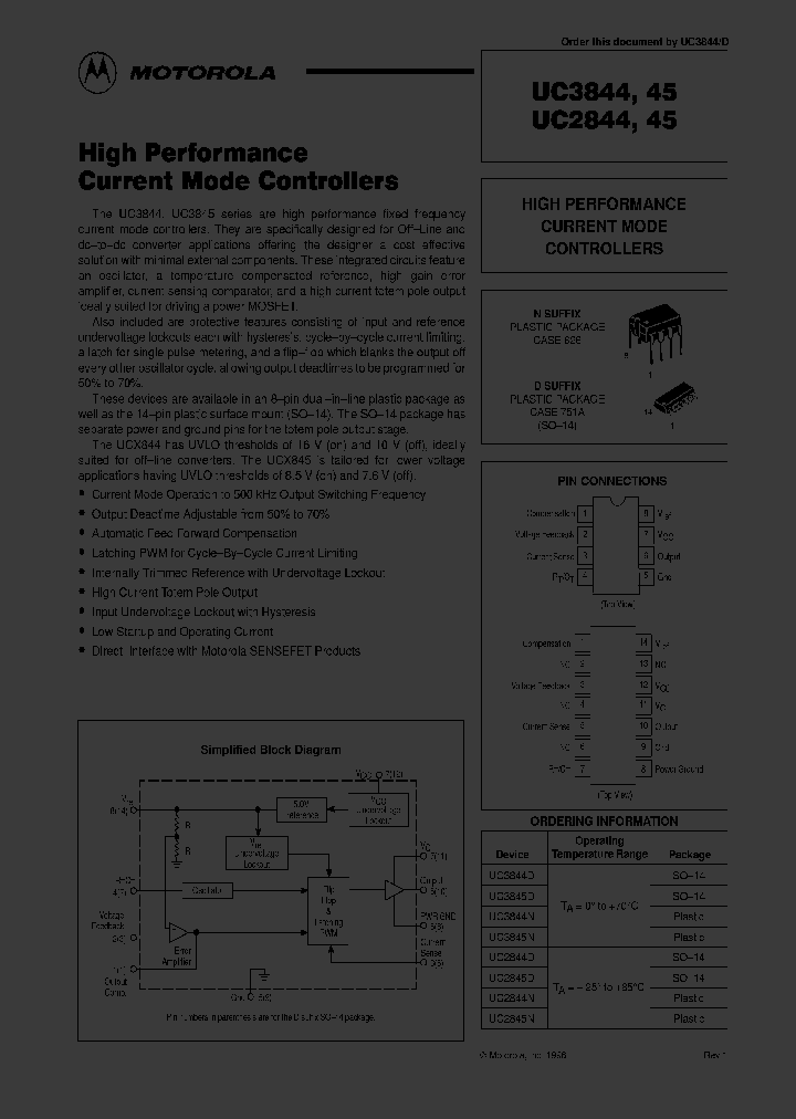 UC2844D_286201.PDF Datasheet