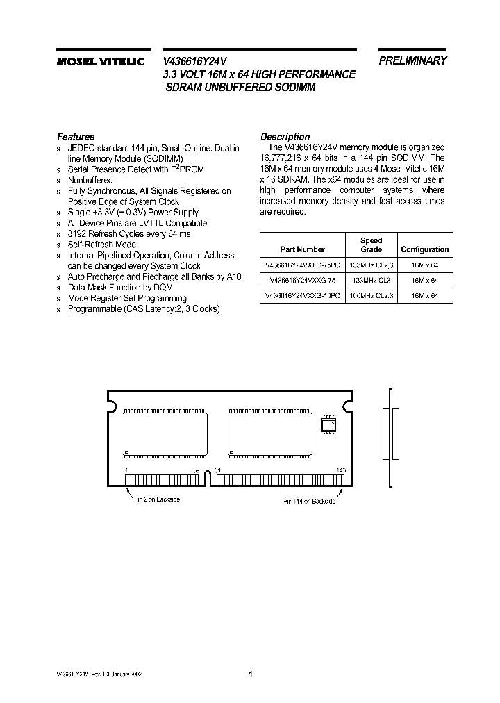 V436616Y24_304830.PDF Datasheet