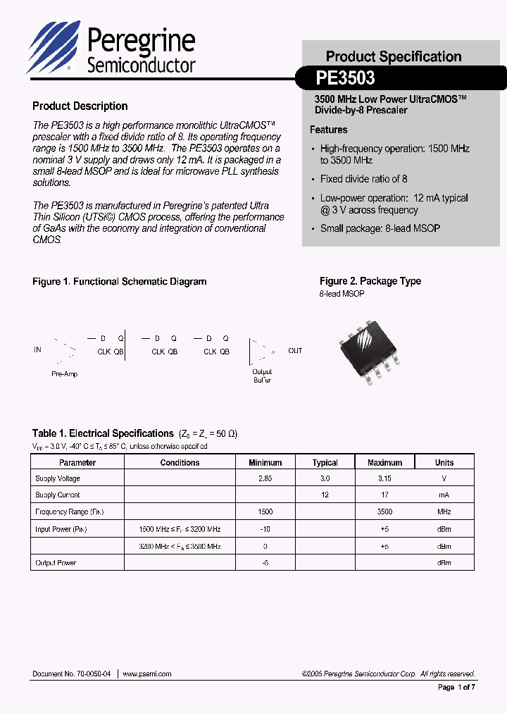 3503_256566.PDF Datasheet