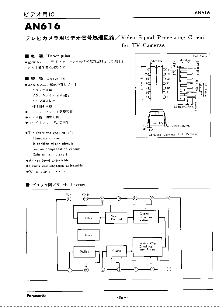 AN616_252288.PDF Datasheet