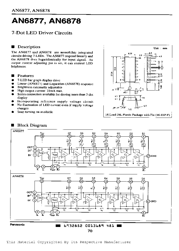 AN6877_219606.PDF Datasheet