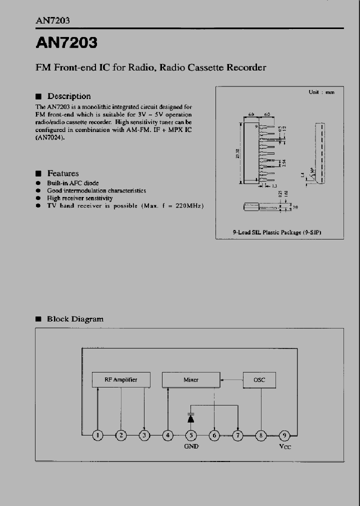 AN7203_233209.PDF Datasheet