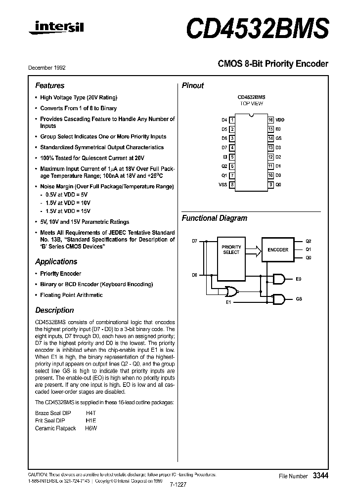 CD4532BMS_257181.PDF Datasheet