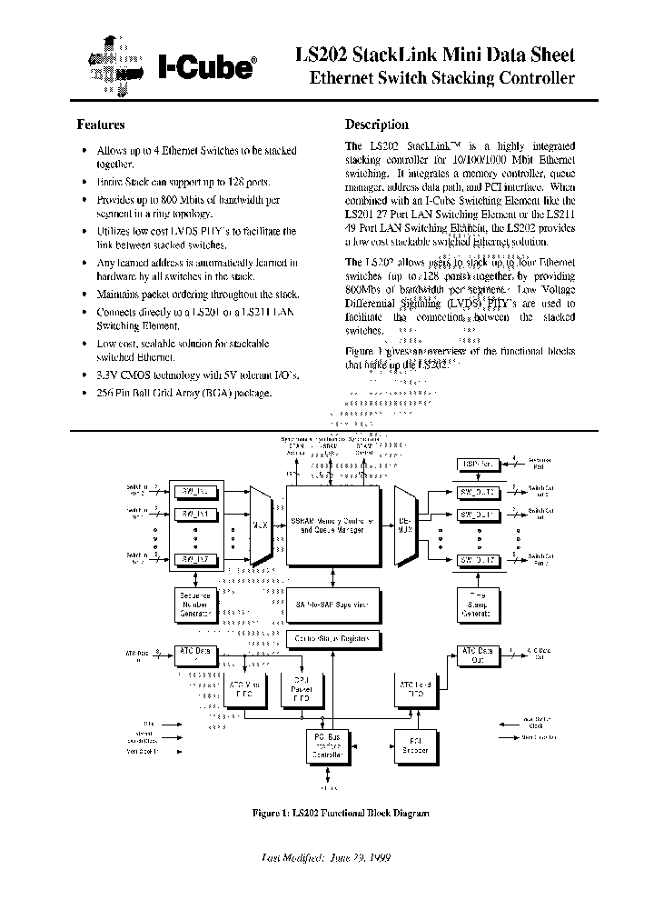 LS202_245252.PDF Datasheet