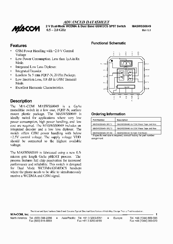 MASWSS0049_216668.PDF Datasheet