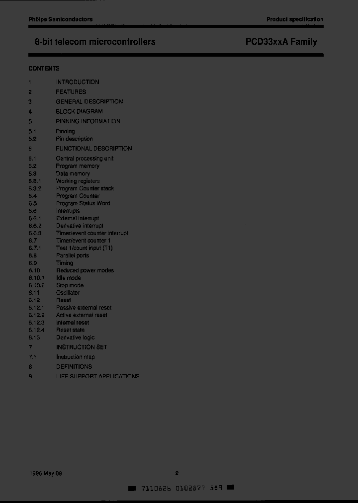 PCD3341A_218604.PDF Datasheet