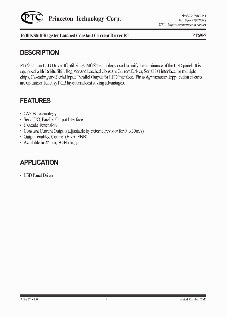 PT6957_238542.PDF Datasheet