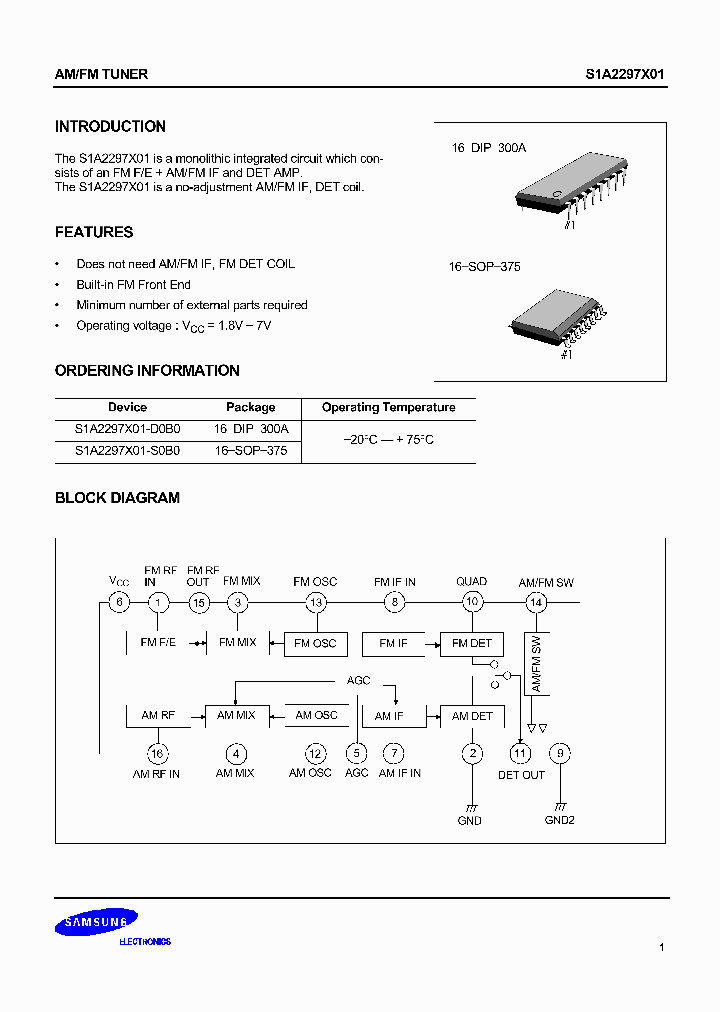 S1A2297X01-D0B0_241545.PDF Datasheet