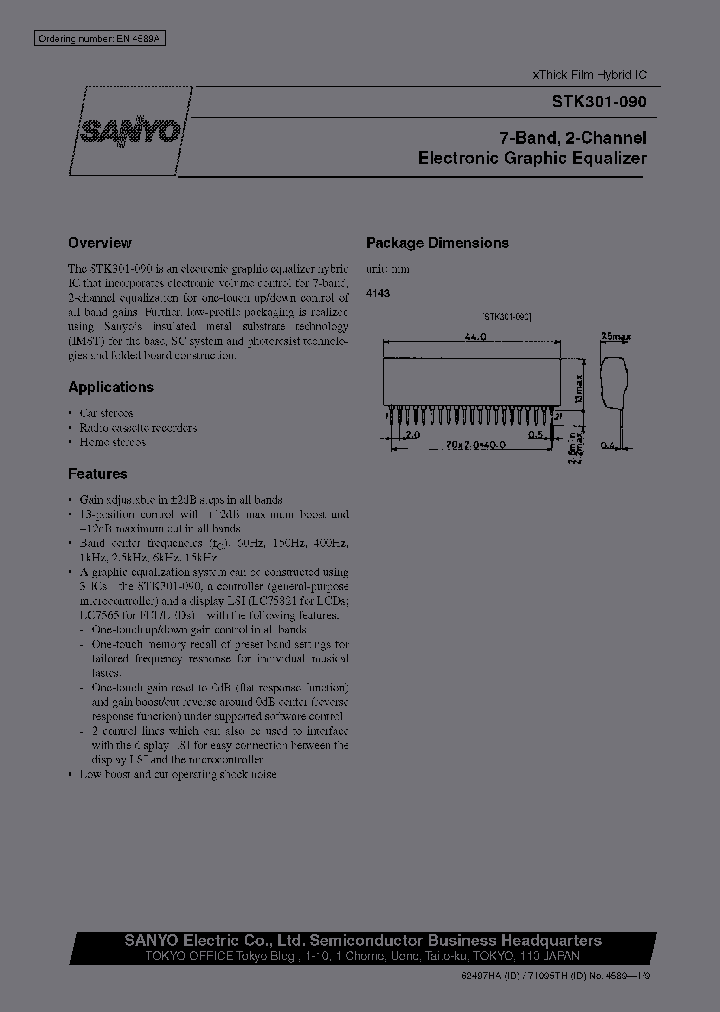 STK301-090_67974.PDF Datasheet