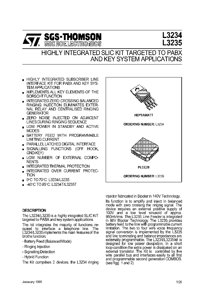 L3235_230151.PDF Datasheet