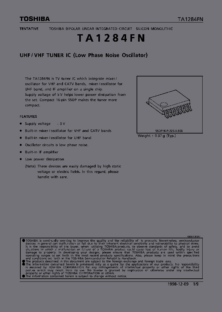 TA1284_224132.PDF Datasheet