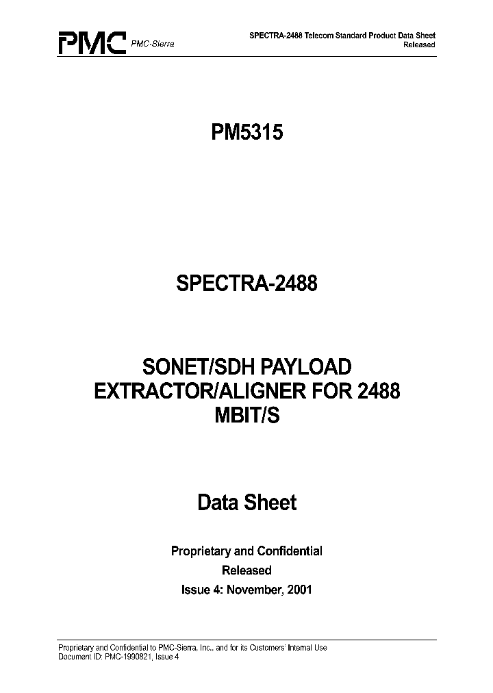 1990821_316374.PDF Datasheet
