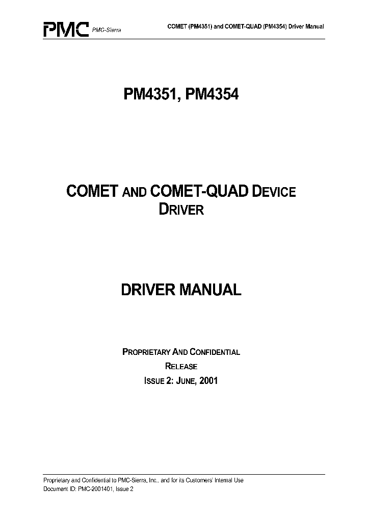 2001401_312957.PDF Datasheet