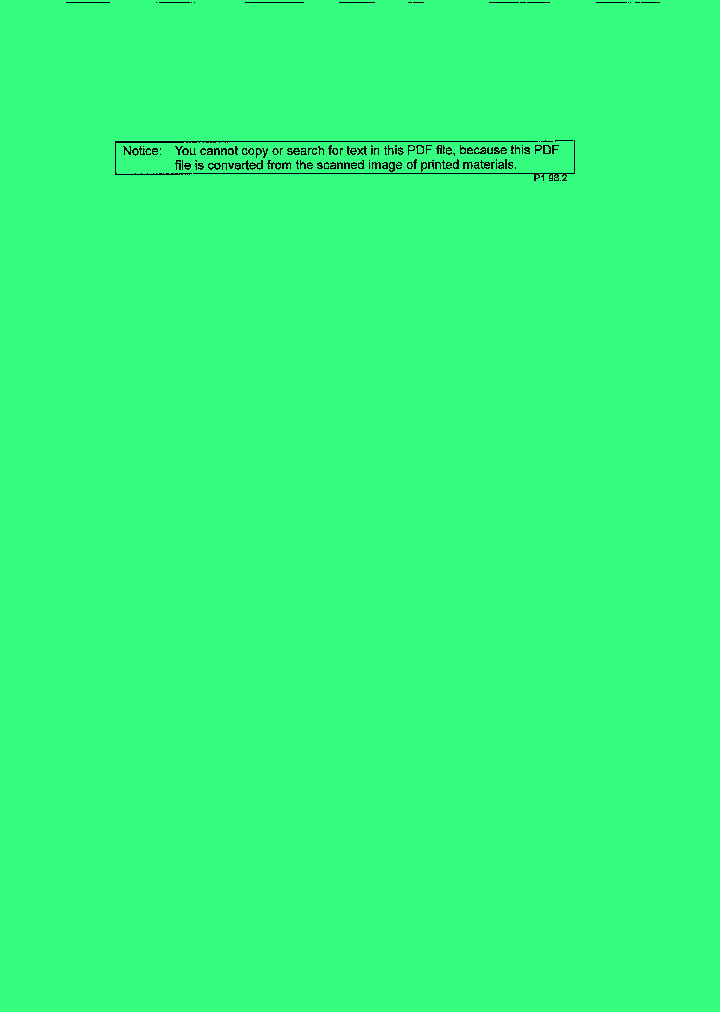 2SK1294_198302.PDF Datasheet