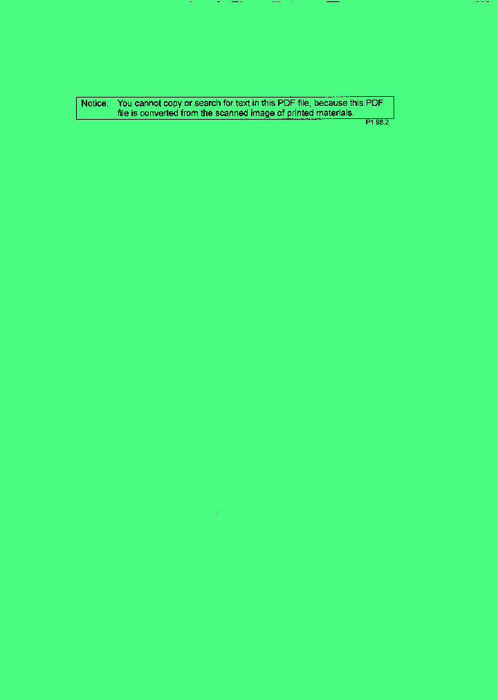 2SK1499_306100.PDF Datasheet