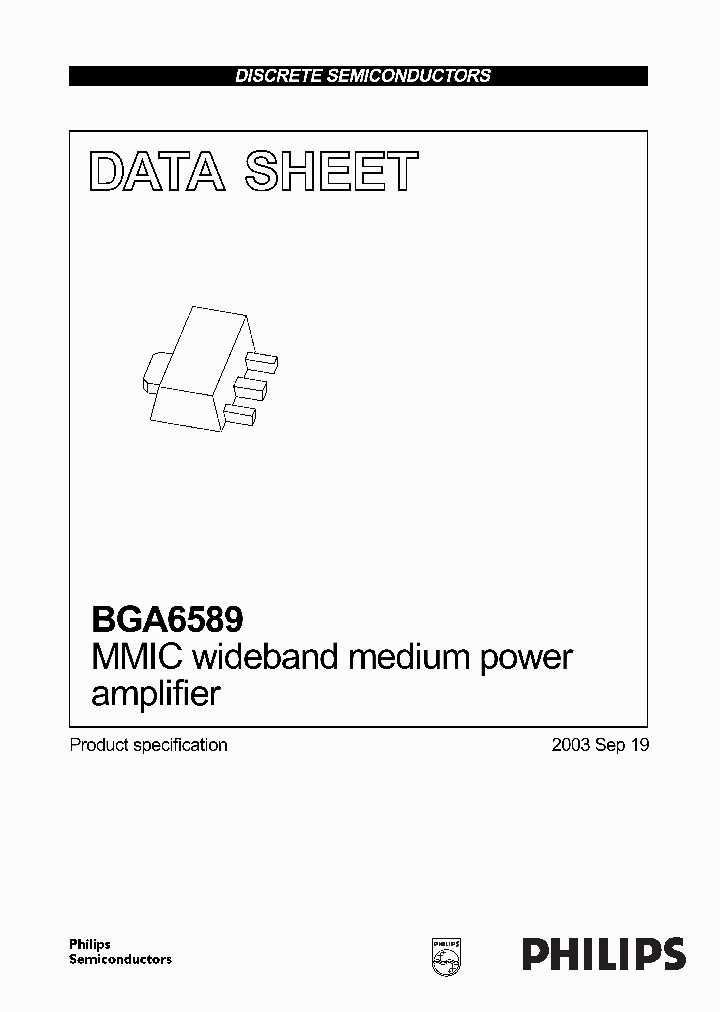 BGA6589_382227.PDF Datasheet