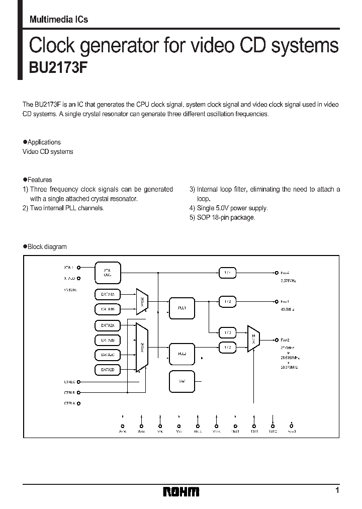 BU2173F_381004.PDF Datasheet