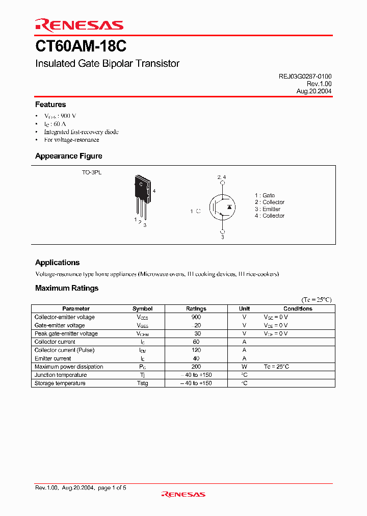 CT60AM-18CNBSP_196597.PDF Datasheet