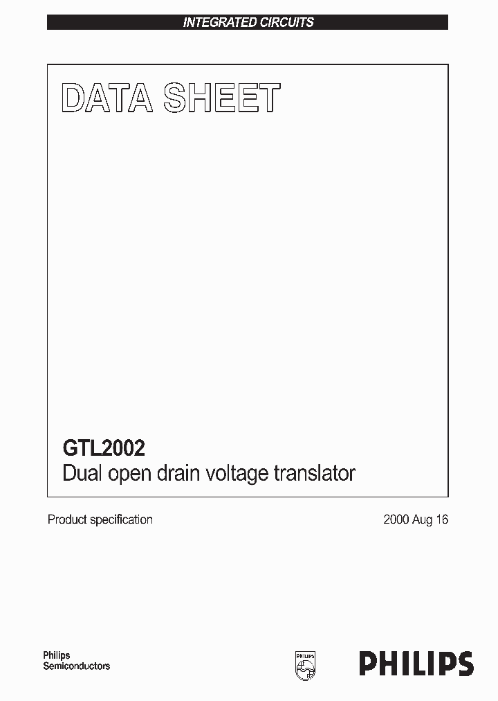 GTL2002_350734.PDF Datasheet