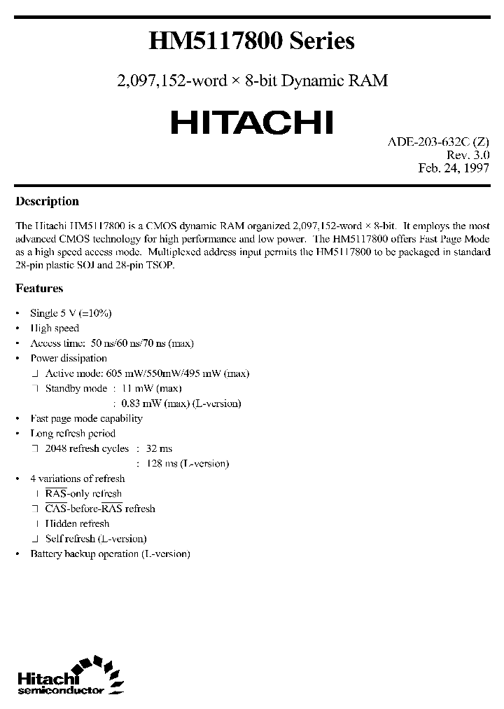 HM5117800SERIES_279520.PDF Datasheet