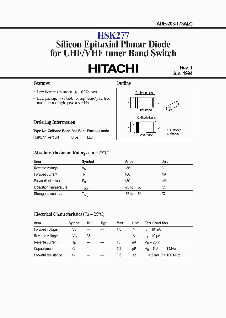 HSK277_183338.PDF Datasheet