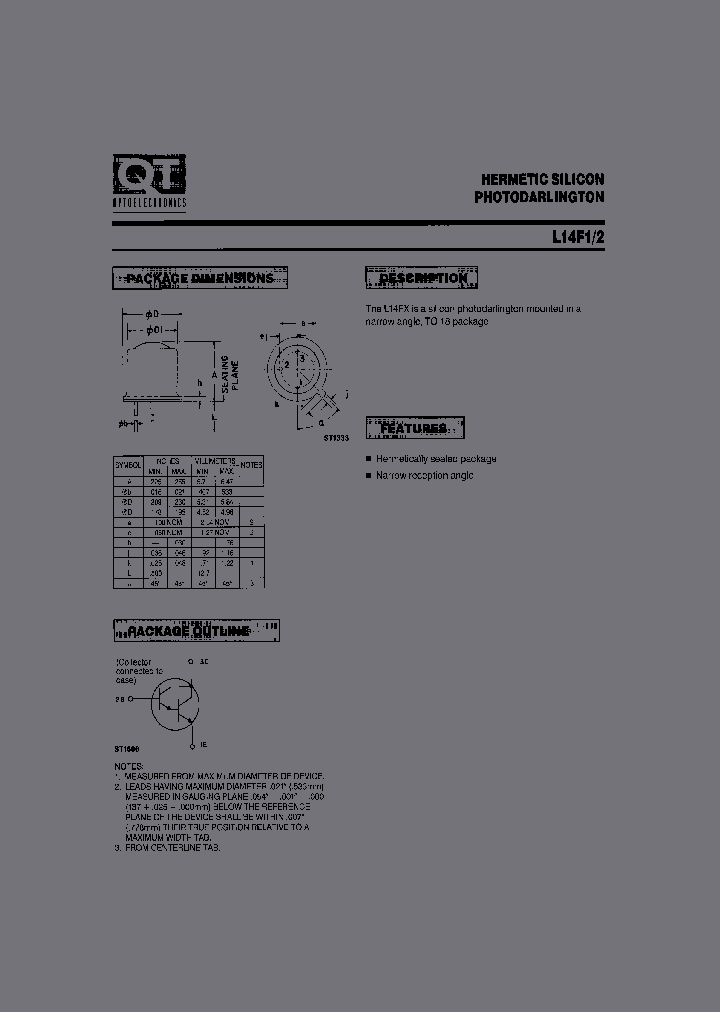 L14F1_324713.PDF Datasheet