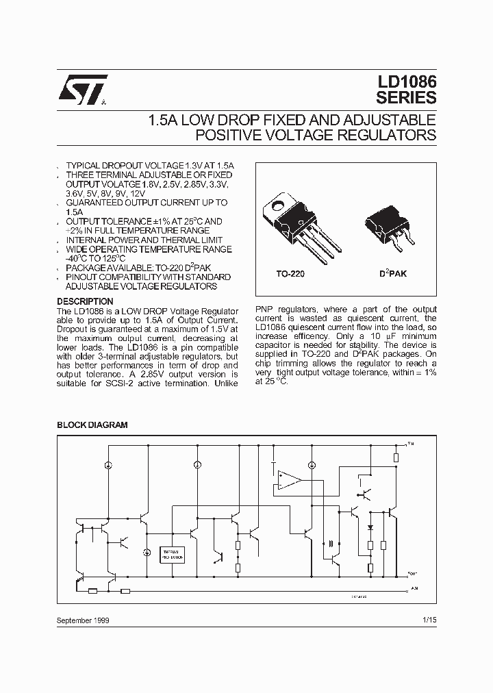 LD1086SERIES_345752.PDF Datasheet