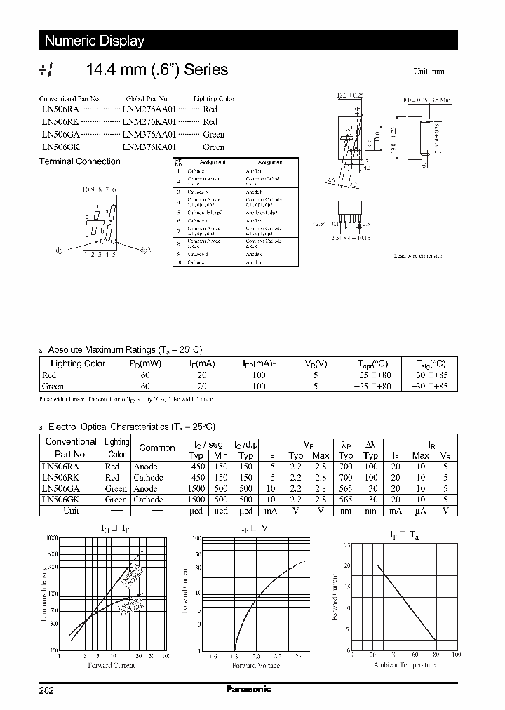 LNM376KA01_188445.PDF Datasheet