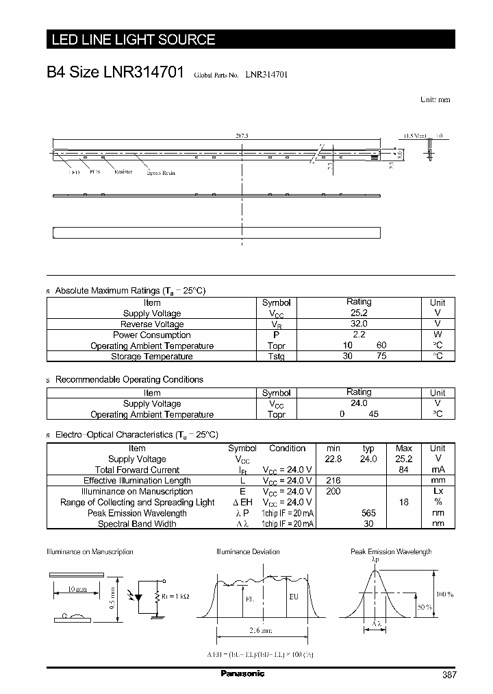 LNR314701_368469.PDF Datasheet