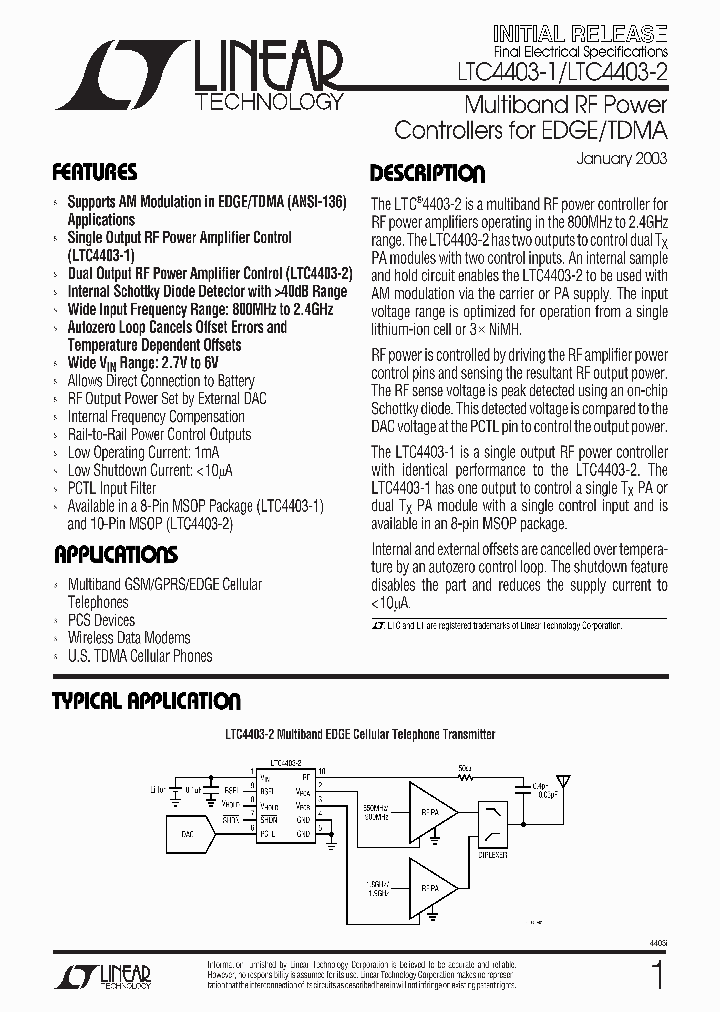 LTC4403-2_201832.PDF Datasheet