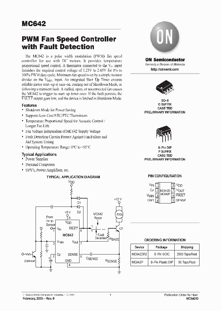 MC624_326095.PDF Datasheet