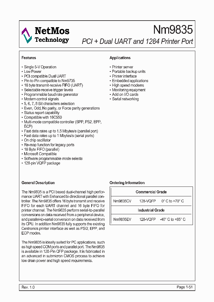 NM9835CV_197808.PDF Datasheet