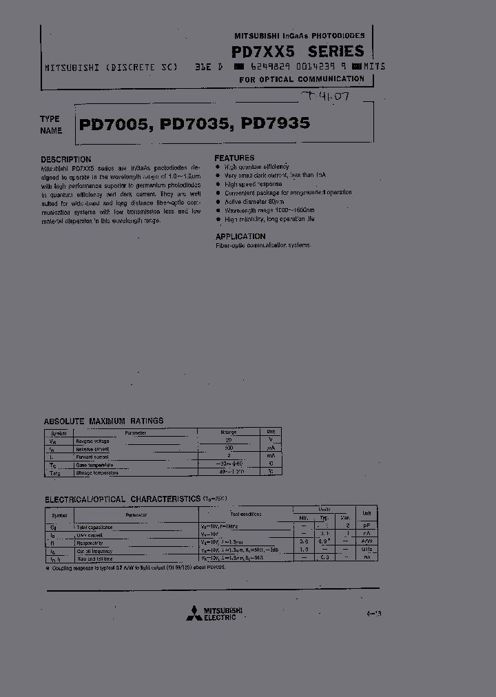 PD7935_316893.PDF Datasheet