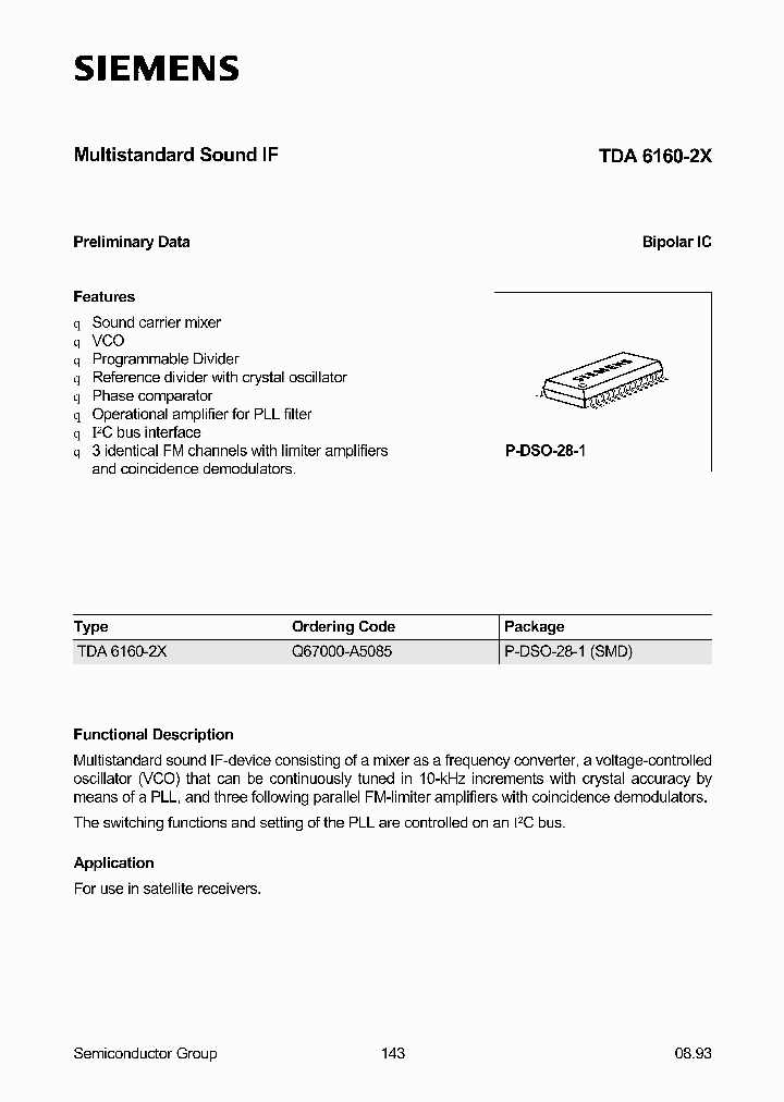 TDA6160-2X_212616.PDF Datasheet