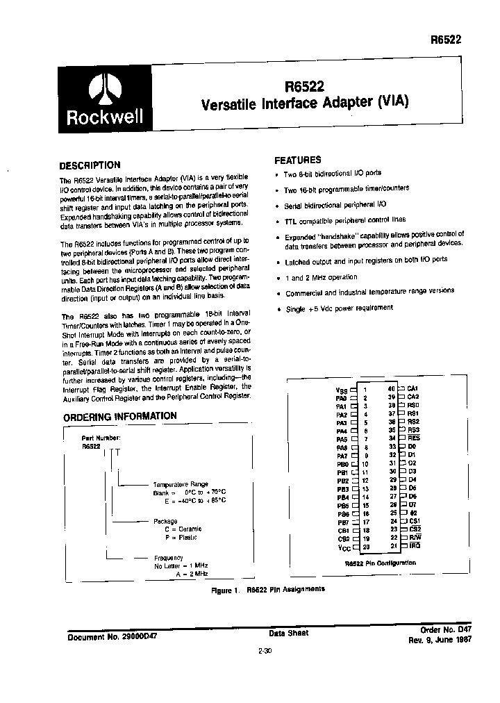 R6522_202381.PDF Datasheet