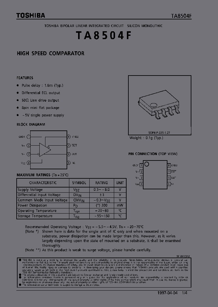TA8504_71857.PDF Datasheet