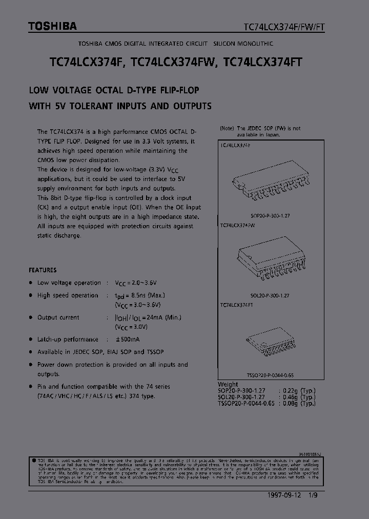 TC74LCX374FT_356155.PDF Datasheet