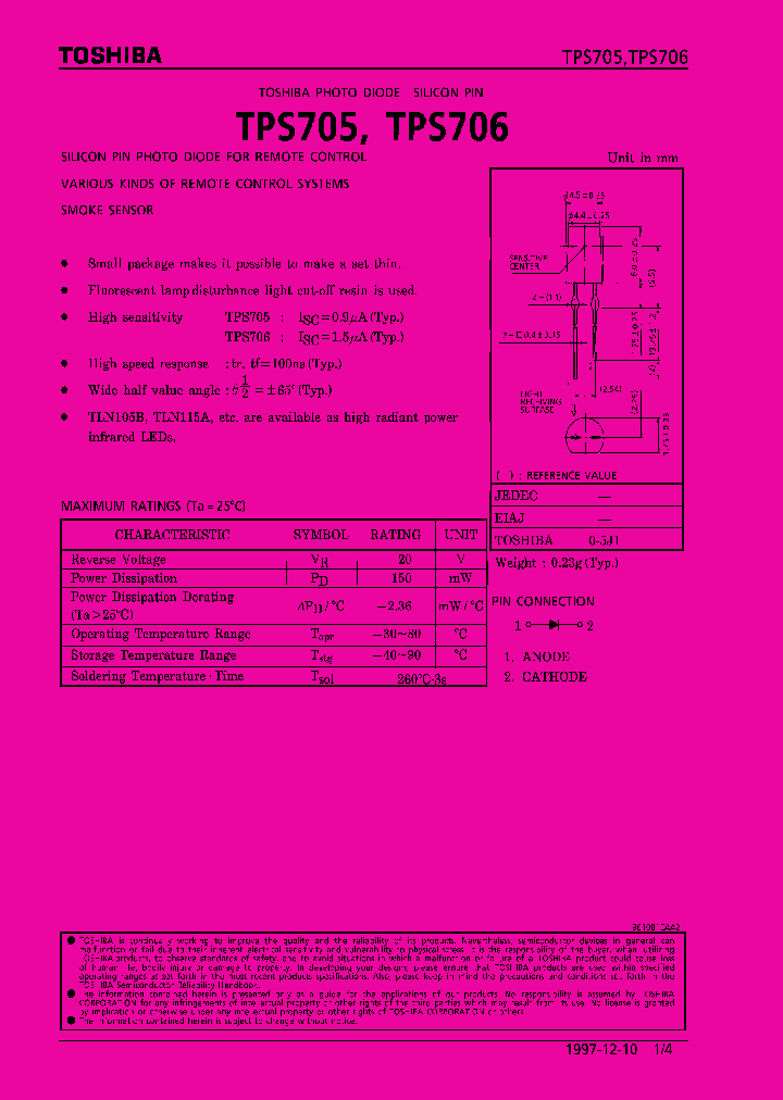 Tps706 200096 Pdf Datasheet Download Ic On Line