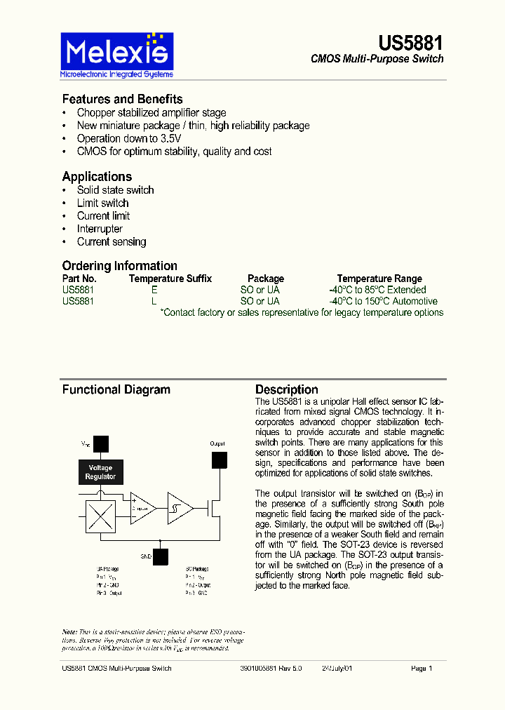 US5881_345790.PDF Datasheet