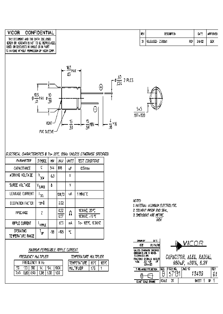 13439_408686.PDF Datasheet