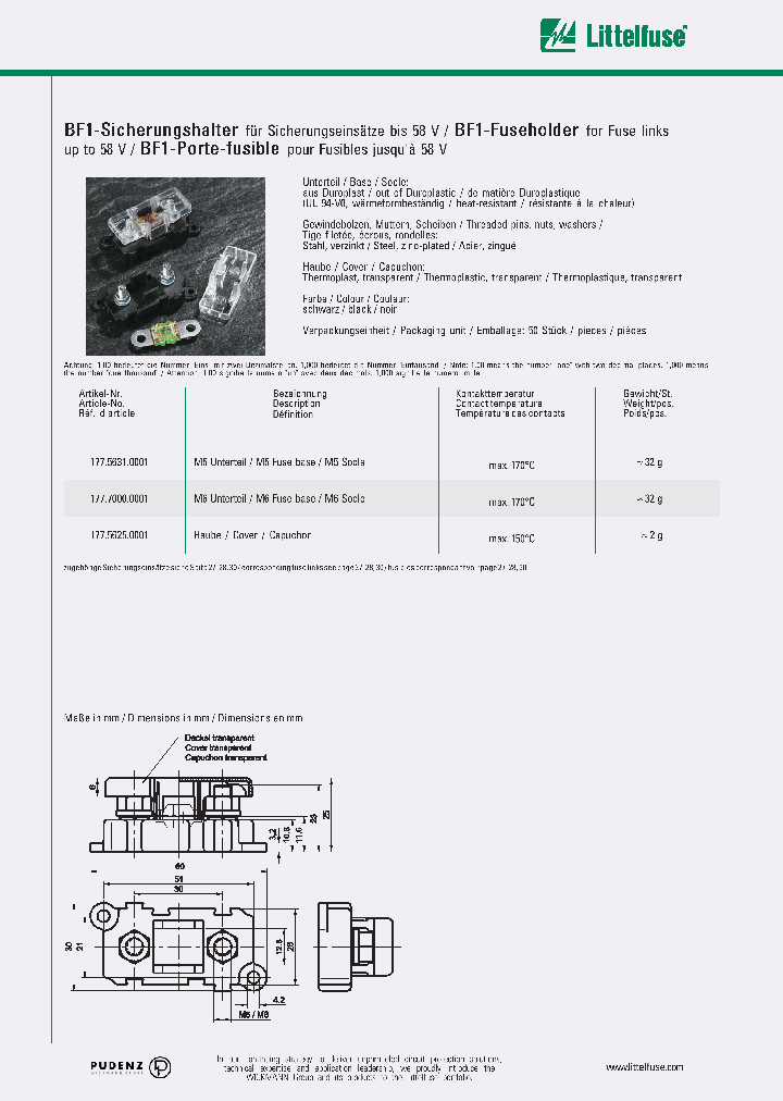 17770000001_420128.PDF Datasheet