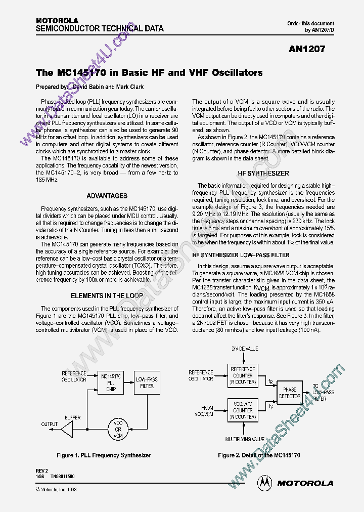 AN1207_403130.PDF Datasheet