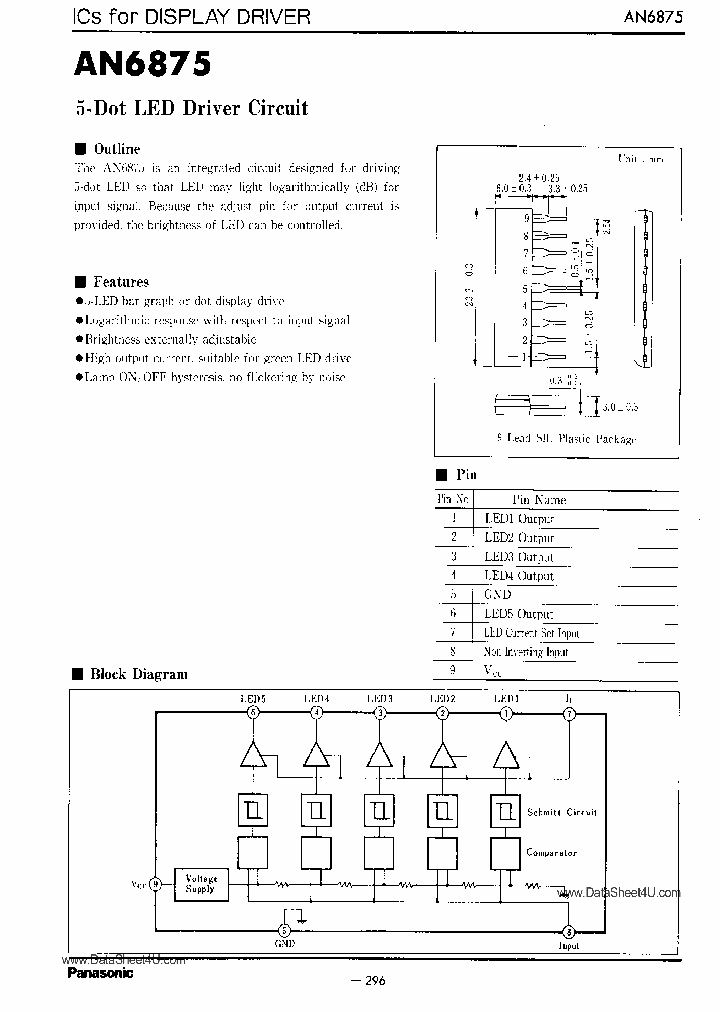 AN6875_397740.PDF Datasheet