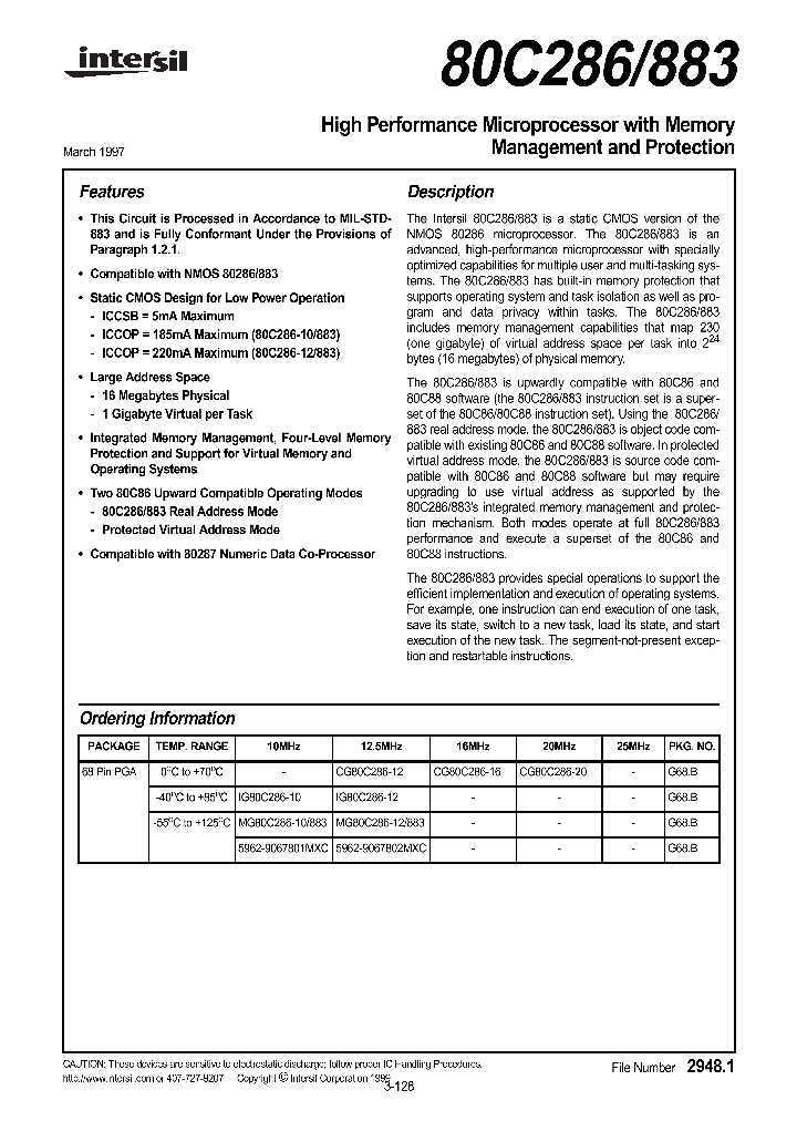 IG80C286-10_416795.PDF Datasheet