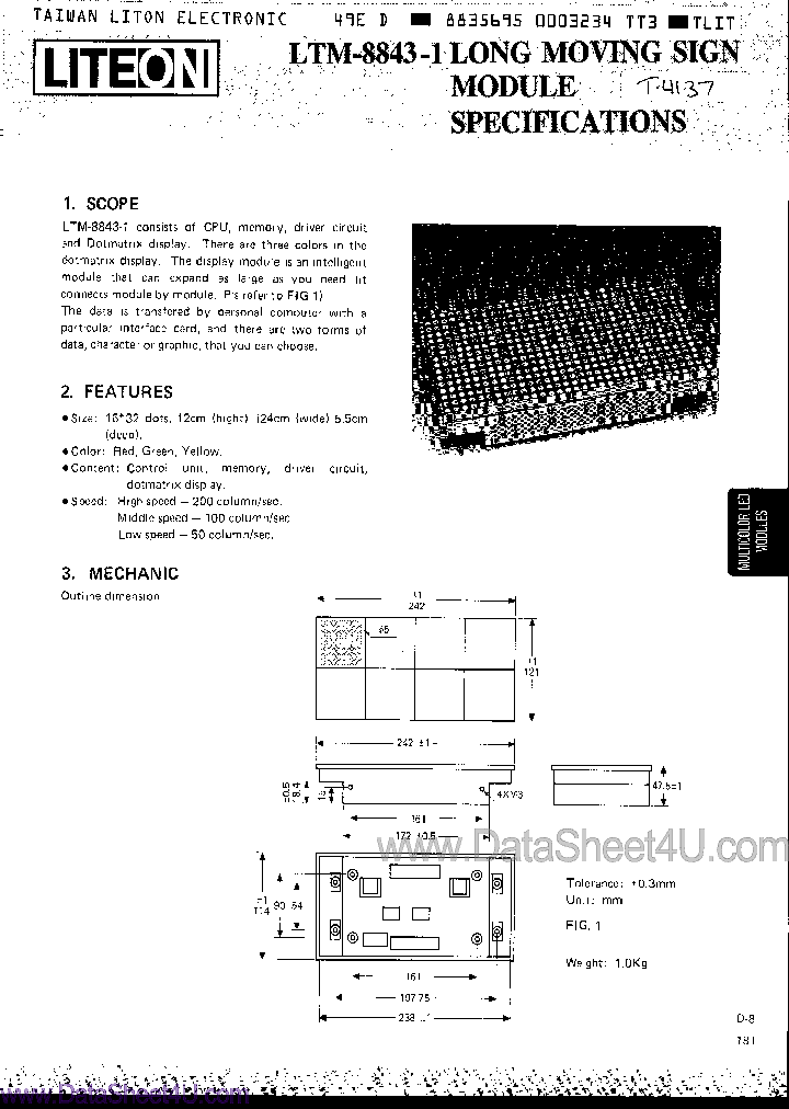 LTM8843-1_419933.PDF Datasheet